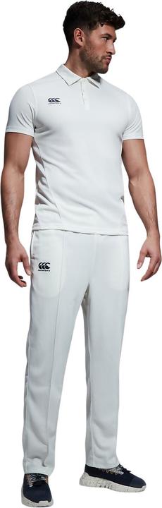 Produktbild Canterbury Hose (S)