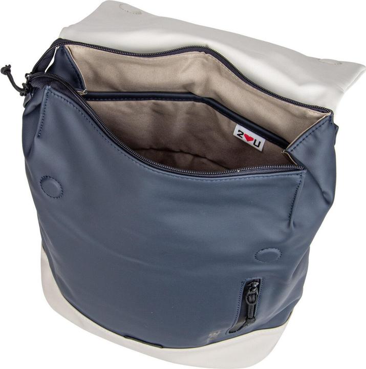 Immagine prodotto Zwei Rucksack Cargo CAR130 (8 l)