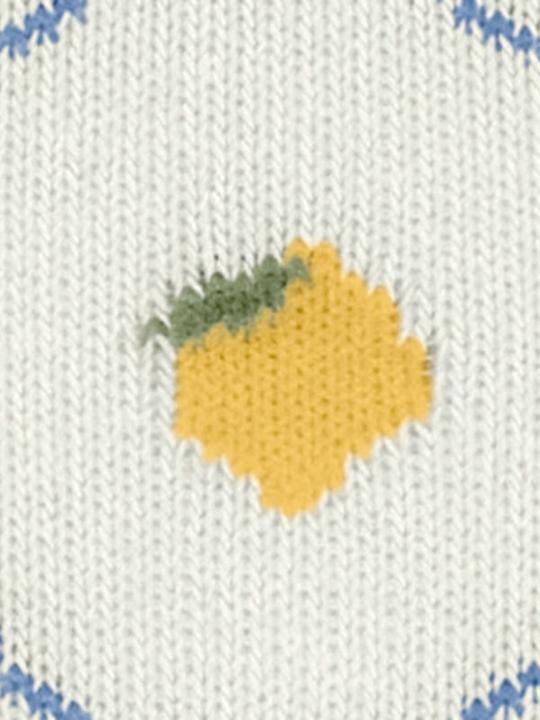 Immagine prodotto Burlington Socken "Lemon" champagne (36 - 41)