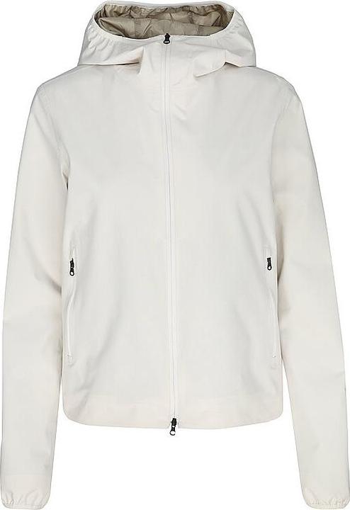 Scandinavian Edition Veil (XL)