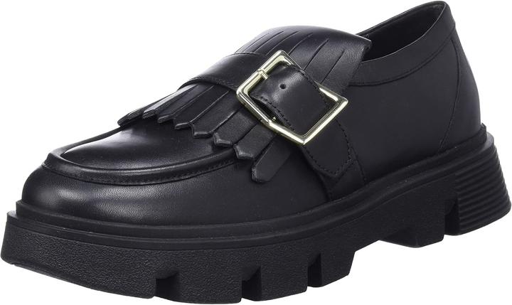 Immagine prodotto Geox Mocassino aderente ademend (38)