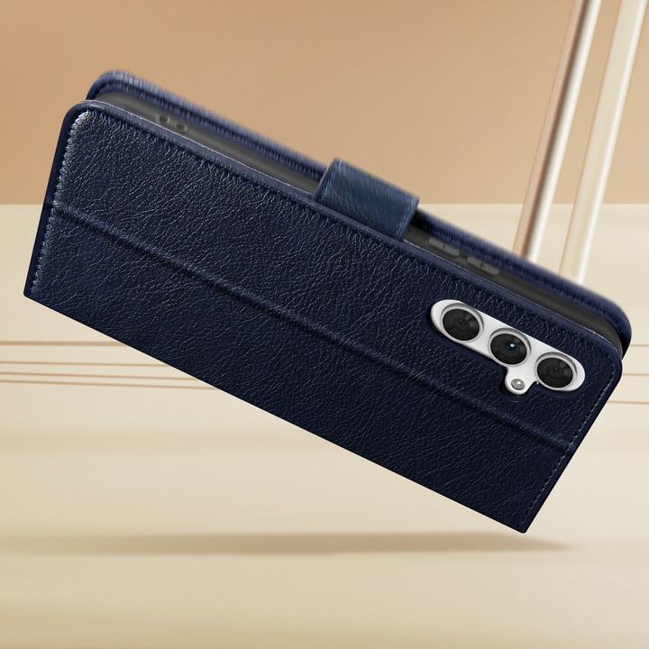 Actual product image Avizar Chesterfield Series (Samsung Galaxy A54 5G)