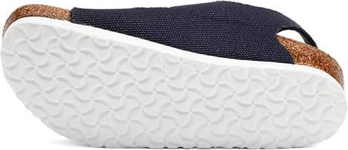 Produktbild Birkenstock Milano HL Kids (33)