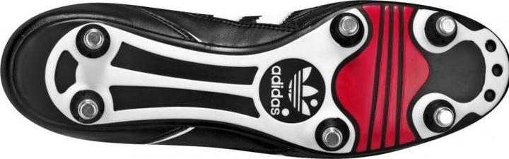 Produktbild Adidas Kaiser 5 Cup SG Fussballschuh (39 1/3)