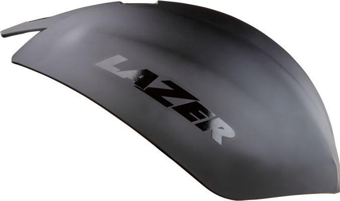 Actual product image Lazer Sport Aeroshell Genesis