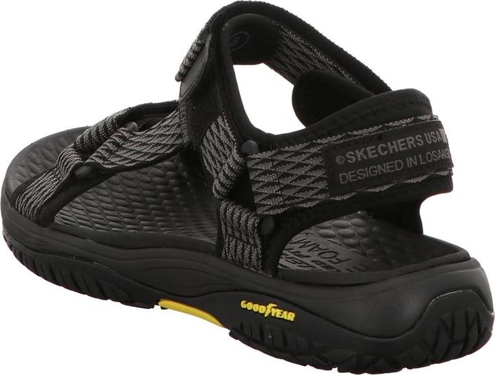 Produktbild Skechers Wanderschuhe (45)