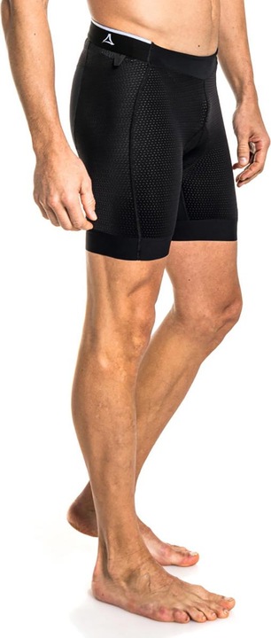 Image du produit Schöffel Cuissard Skin 8h (50, L)
