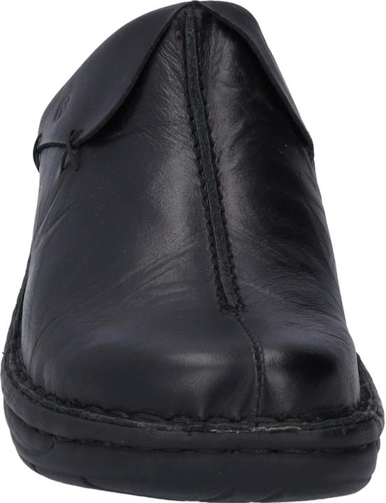 Actual product image Josef Seibel Mules (41)