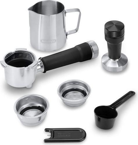 Image du produit De'Longhi EC890.M