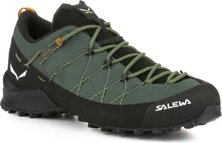 Produktbild Salewa Wildfire 2 Schuh (42.5)