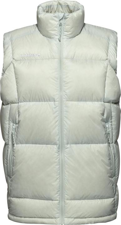 Immagine prodotto Mammut Glacier Glow IN Vest Men (XL)
