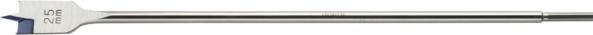 Produktbild Irwin Elongated drill 19 mm 400 mm (19 mm)
