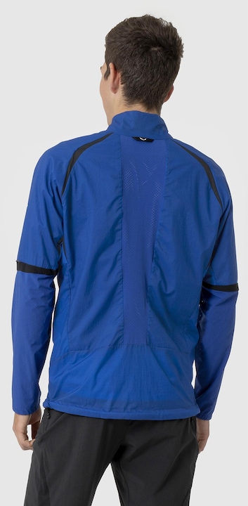 Immagine prodotto Salewa Giacca Pedroc Pro Ptc Alpha Uomo (M)