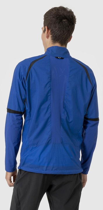 Produktbild Salewa PEDROC PRO PTC ALPHA Herren JACKET (M)