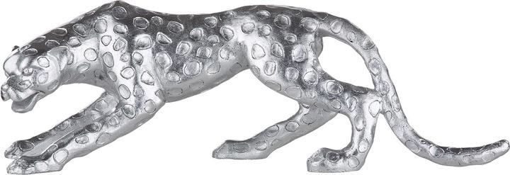 Actual product image Casablanca by Gilde Animal figure cheetah