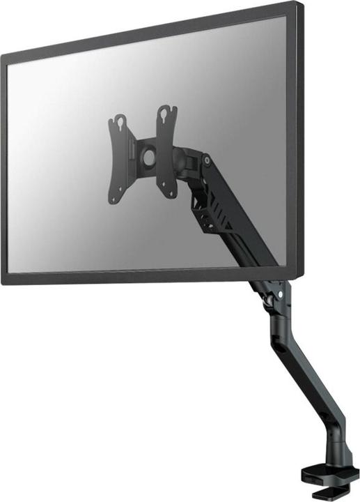 Neomounts FPMA-D750BLACK (Tisch, 32", 8 kg)