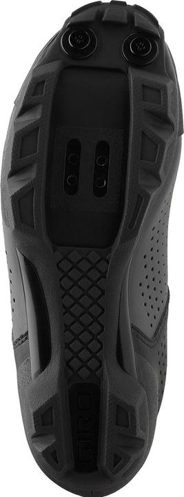 Image du produit Giro Chaussures de vélo Manta Lace W (37)