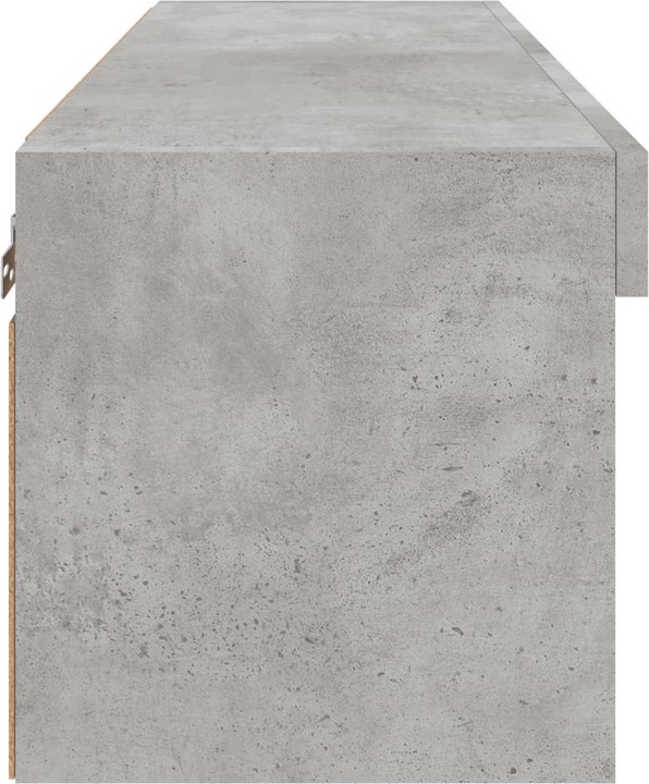 Produktbild VidaXL Ulucan (80 x 30 x 30 cm)