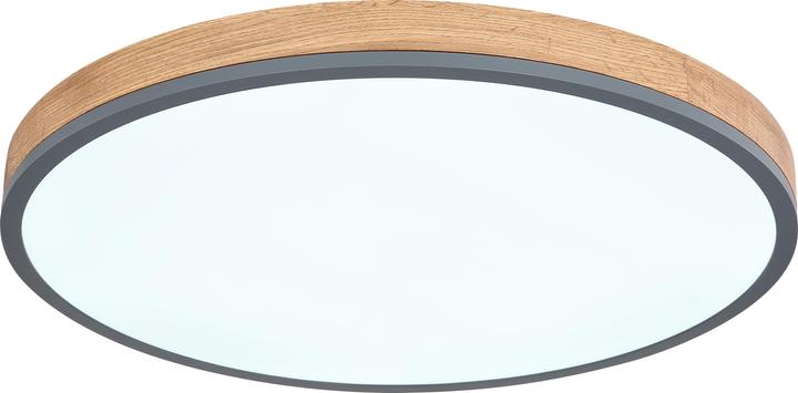 Produktbild Globo Doro (3500 lm)