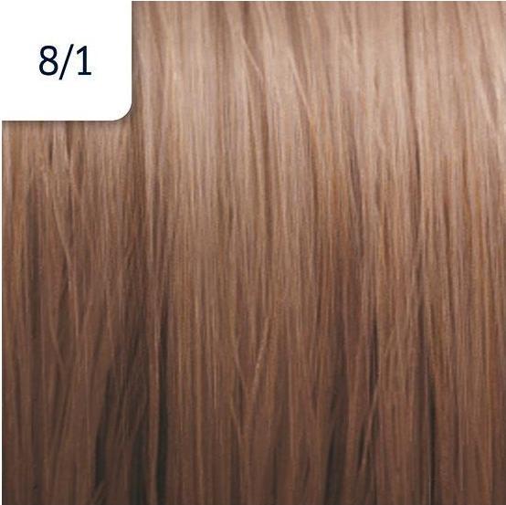 Image du produit Wella Illumina Color (8/1 frêne blond clair)