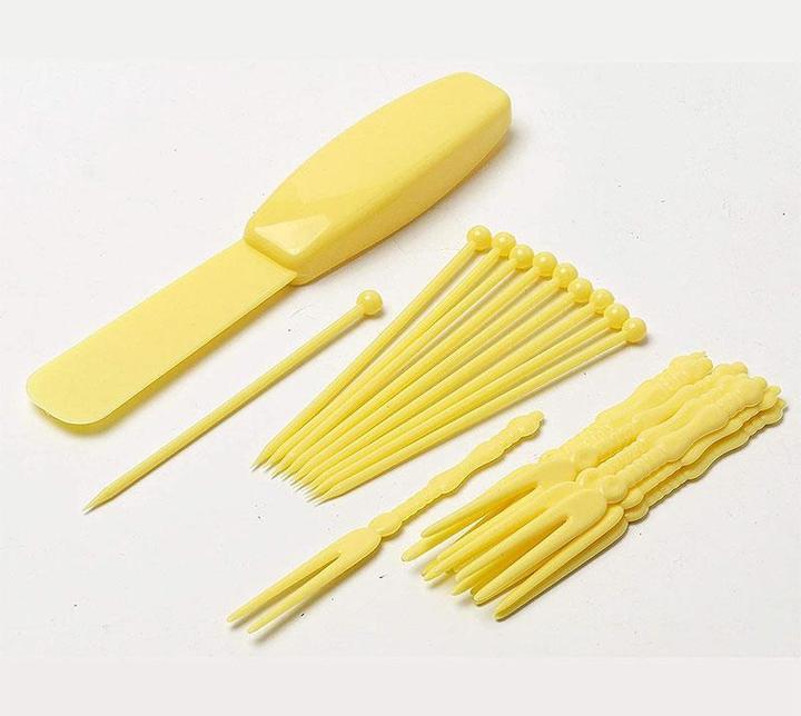 Actual product image Bestron Dcm043 (Chocolate fondue)