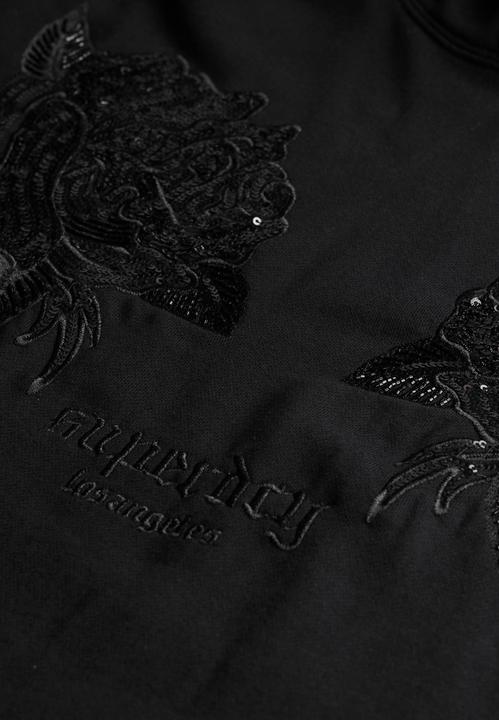 Produktbild Superdry Tattoo Embellish (XL)