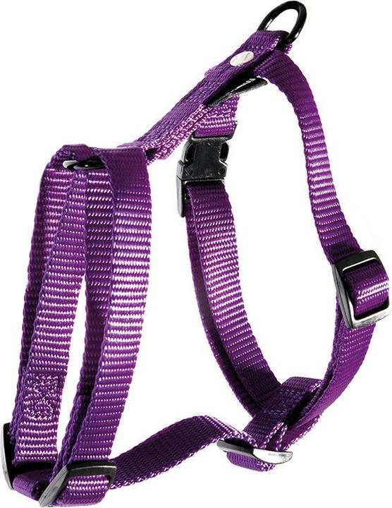 Mauve
