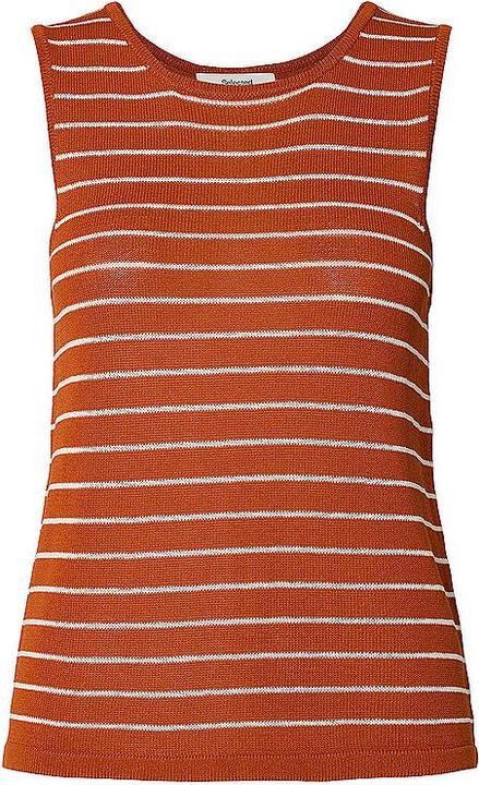 Image du produit Selected Pullunder SLFMOON (L)