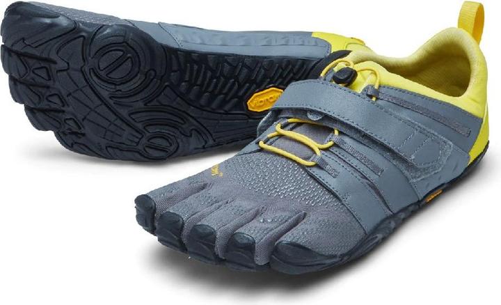Produktbild Vibram V-Train 2.0 (42)