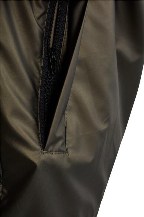 Immagine prodotto Urban Classics Giacca leggera pull over (XL)