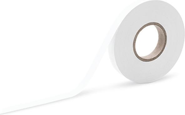 Actual product image Wago Labelling strips