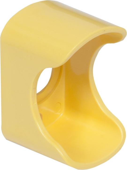 Produktbild Schneider Electric Schutzkragen