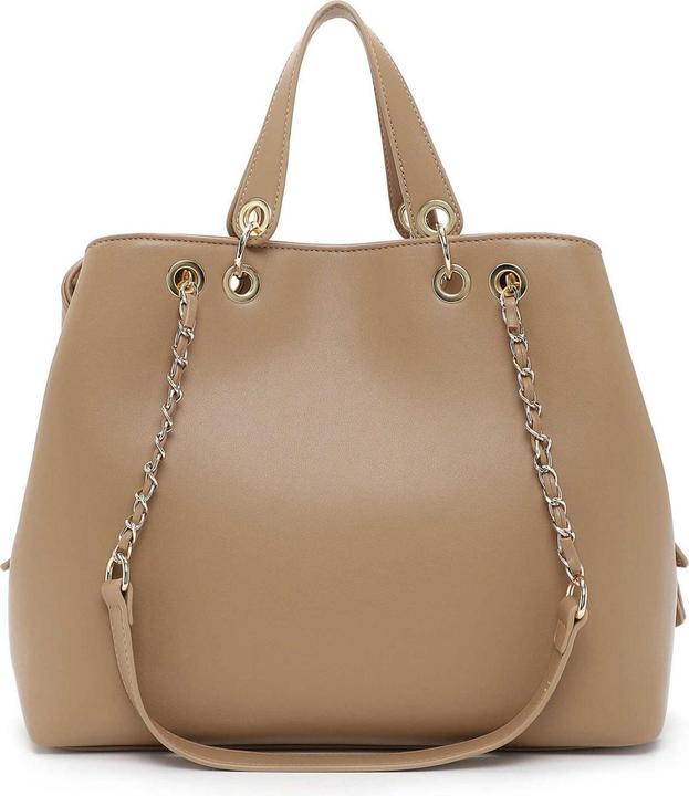 Immagine prodotto Tamaris Madlin (13.77 l)