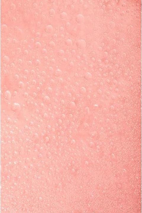 Produktbild Tanologist Self Tan Water (200 ml)