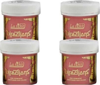 Rose Pastel Rose Pastel