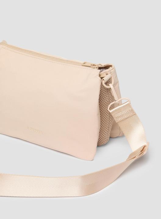 Produktbild s.Oliver Tasche (One Size)