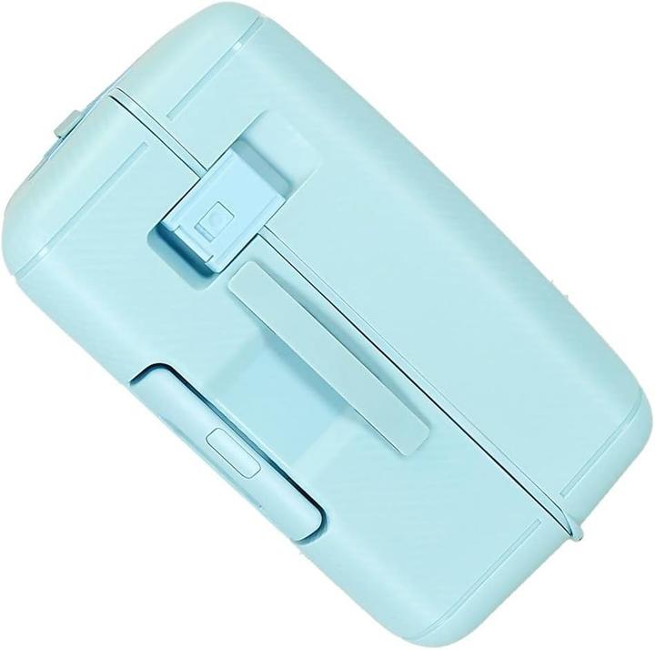 Produktbild Movom Valigia Dimensions (67 l)