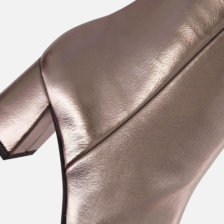 Produktbild Tamaris Stiefelette (38)