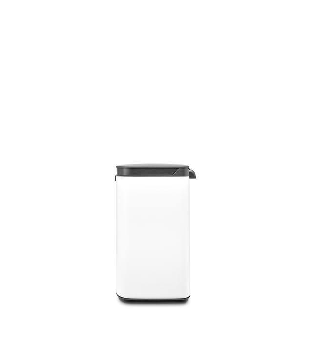 Actual product image Brabantia Bo (4 l)