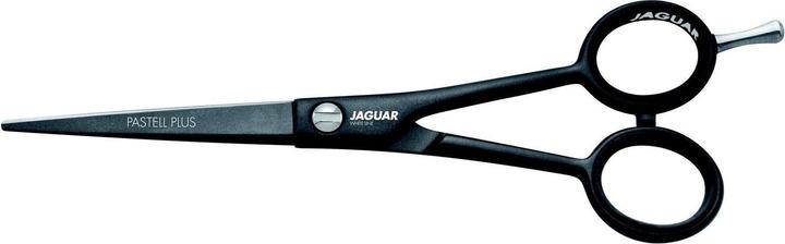 Jaguar Pastell Plus Schere (13.97 cm)