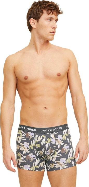 Image du produit Jack & Jones Lot de 7 shorts Shorts (S, paquet de 7)