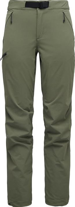 Produktbild Black Diamond Alpine Pants (M)