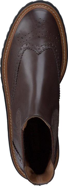 Actual product image Paul Green Stiefelette (42.5)