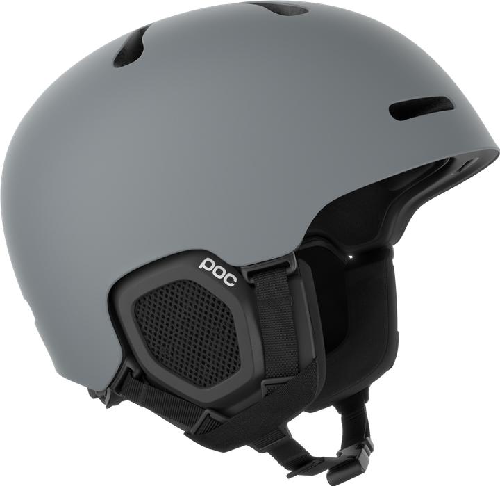 Immagine prodotto Poc Fornix Mips (59 - 62 cm, XL)