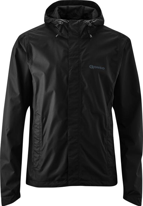 Immagine prodotto Gonso Salva giacca leggera (L)