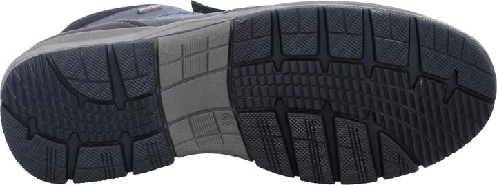 Actual product image Josef Seibel 14952-MA21 (40)