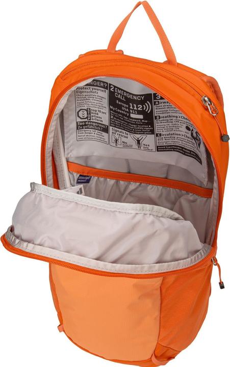 Immagine prodotto Deuter Speed Lite 13 (13 l)
