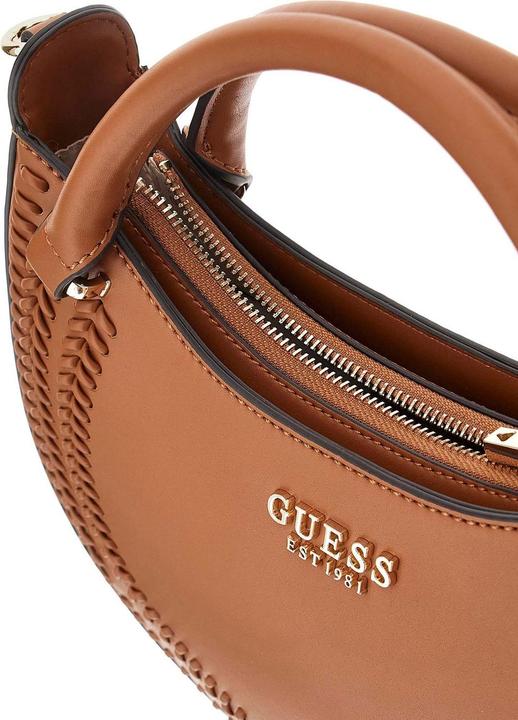 Immagine prodotto Guess Borsa a Tracolla Tatum