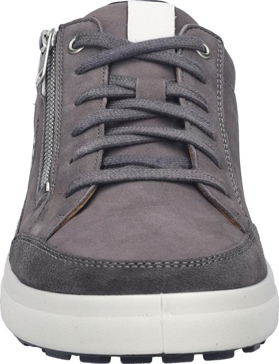 Image du produit Josef Seibel 29307-991 (47)