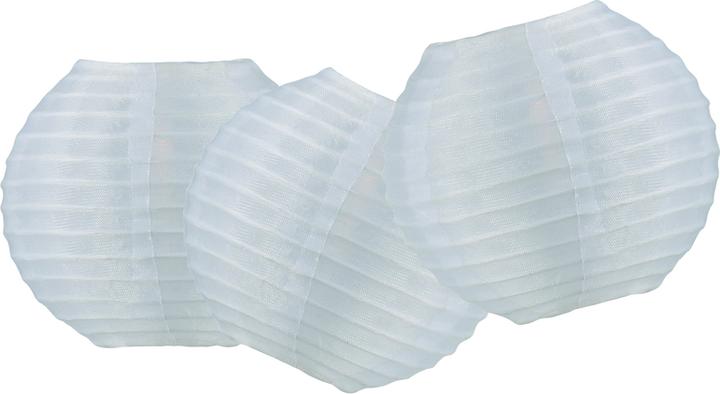 Immagine prodotto Steffen GardenLine LED Lampion (5.50 m)
